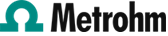 Metrohm