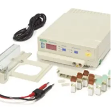 MicroPulser Electroporator